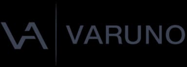 Varuno